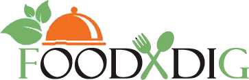 Welcome to FoodDig! Dig your favorite Foods and Restaurants! Order online your favorite food from your Restaurants!